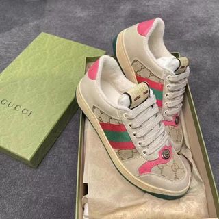 （分類：）位於 。 由 LTY_Store 提交（商品編號 1229278986，圖片 1）。簡介： 。