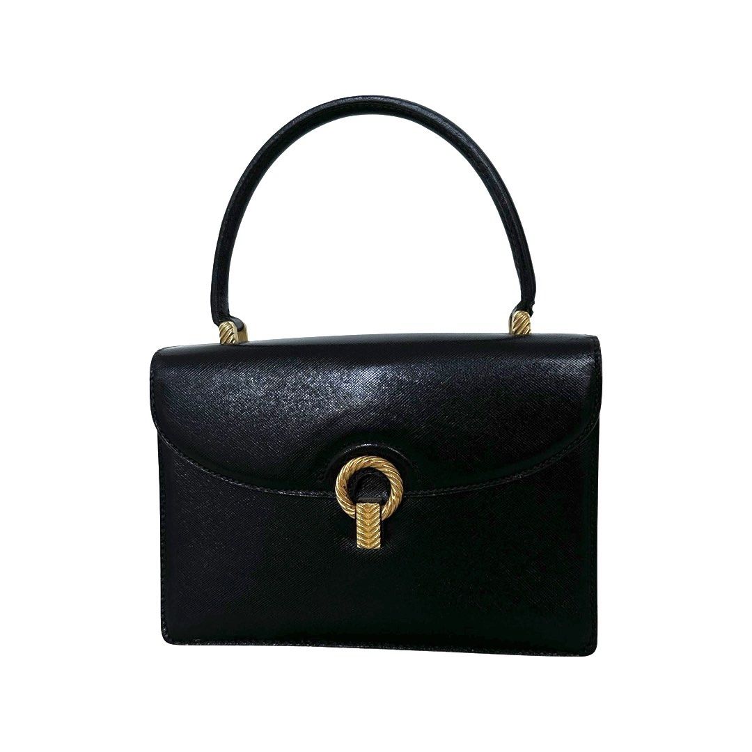 Gucci accordion bag sales