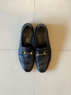 由 chenhsu13 (刊登 ID 1229355018，圖片 1) 提交，位於 的 (類別：)，說明：。