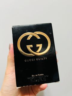 （分類：）位於 。 由 amieccc 提交（商品編號 1229431179，圖片 1）。簡介： 。