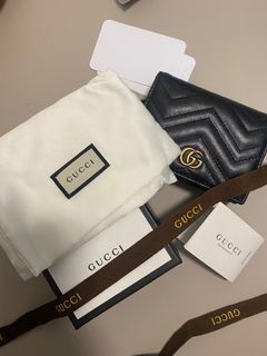 （分類：）位於 。 由 manoolll 提交（商品編號 1229290272，圖片 1）。簡介： 。