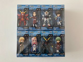 （分類：）位於 。 由 chengkit1022 提交（商品編號 1229288480，圖片 1）。簡介： 。
