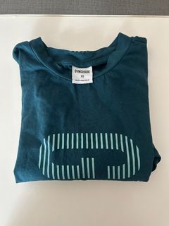（分類：）位於 。 由 wl_winny 提交（商品編號 1229341660，圖片 1）。簡介： 。