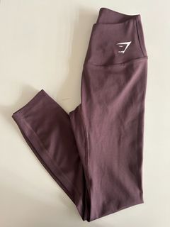 （分類：）位於 。 由 wl_winny 提交（商品編號 1229341170，圖片 1）。簡介： 。