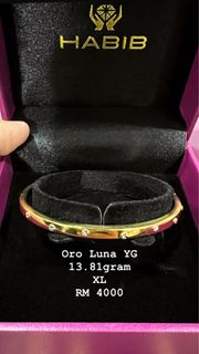 (Category: ) located in . Submitted by nnj_preloved (Listing ID 1229266632, Image 1). Description: .