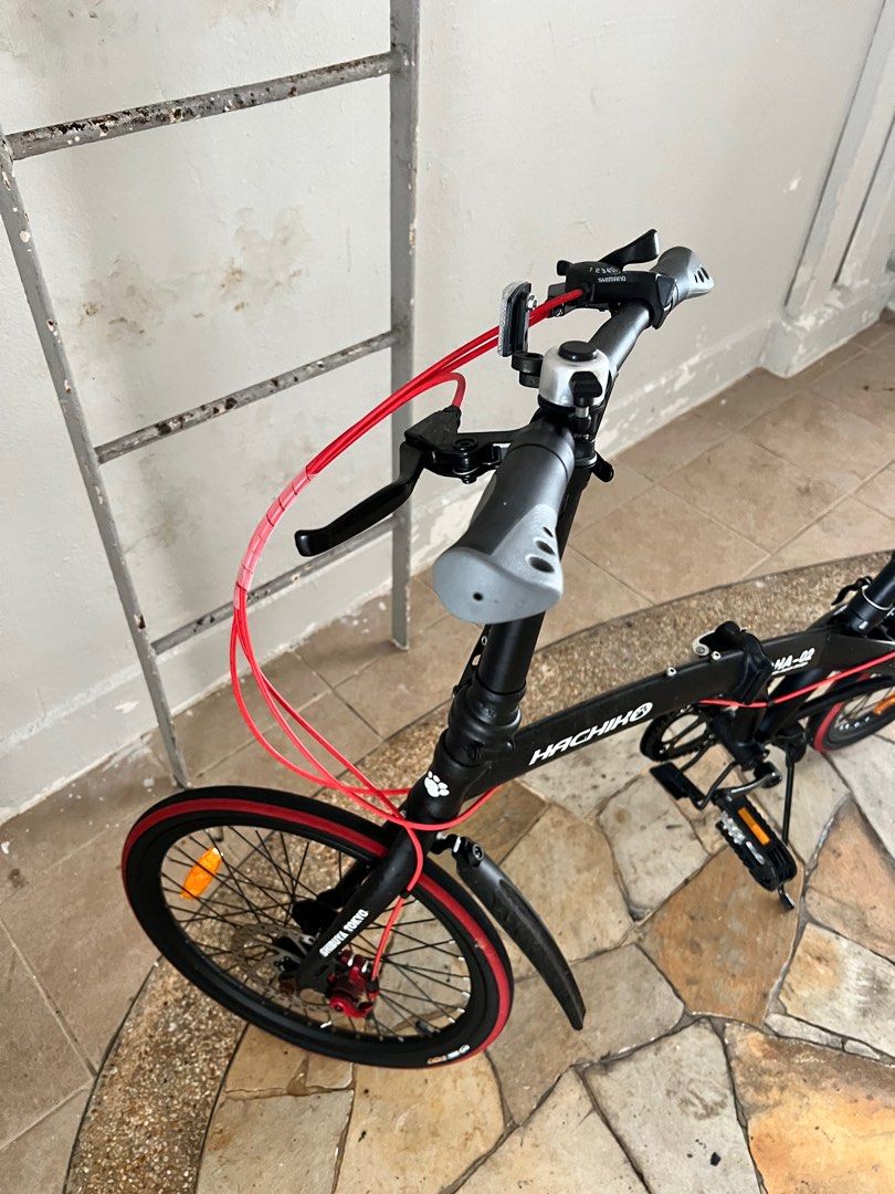 buy mobile holder for bike
