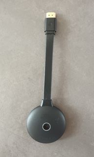 （分類：）位於 。 由 liubik 提交（商品編號 1229280855，圖片 1）。簡介： 。