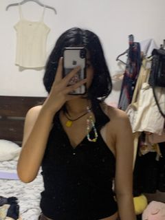 (Category: ) located in . Submitted by sofyza (Listing ID 1229418595, Image 1). Description: .
