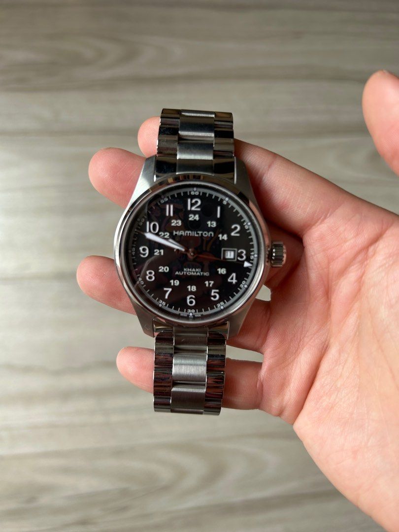 H70625133 deals