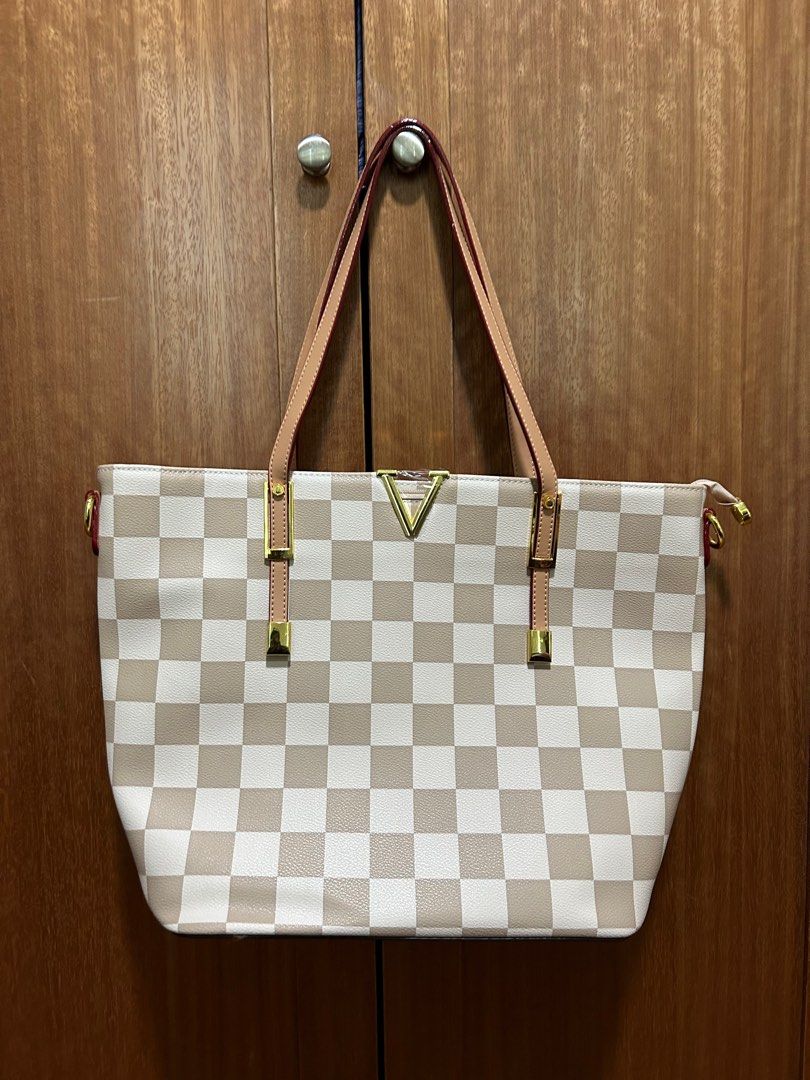 Hand bag (Jovanni), Women's Fashion, Bags Wallets, Shoulder Bags