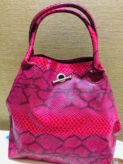 (Category: ) located in . Submitted by eugene_lim (Listing ID 1229422358, Image 1). Description: .