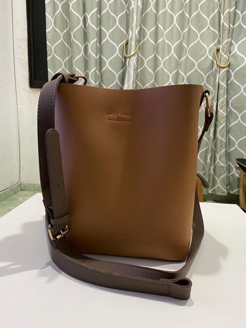 Handbag jenama new arrivals