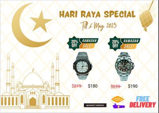 (Category: ) located in . Submitted by OmnificTimepiece (Listing ID 1229418082, Image 1). Description: .