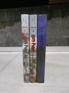(Category: ) located in . Submitted by booksfromus (Listing ID 1229382856, Image 1). Description: .