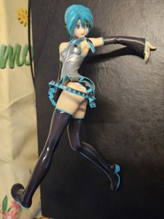 (Category: ) located in . Submitted by brlegends (Listing ID 1229434634, Image 1). Description: .