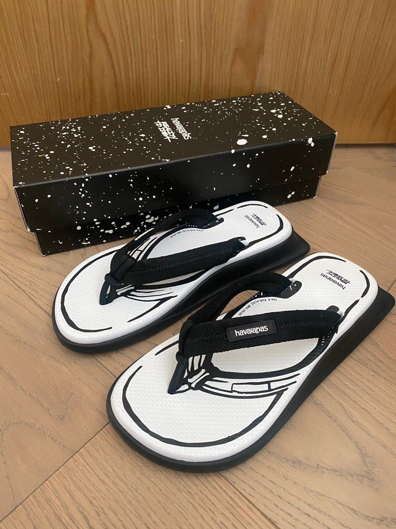 Model sandal havaianas discount