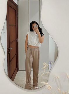 helioshop nude pants