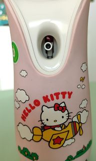（分類：）位於 。 由 sidneyhohf 提交（商品編號 1229349745，圖片 1）。簡介： 。