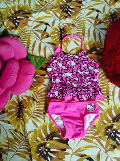 (Category: ) located in . Submitted by JENIAN_STORE (Listing ID 1229343589, Image 1). Description: .