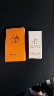 （分類：）位於 。 由 cookiewan 提交（商品編號 1229403568，圖片 1）。簡介： 。