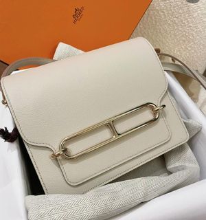 （分類：）位於 。 由 yiu520yiu 提交（商品編號 1229419246，圖片 1）。簡介： 。