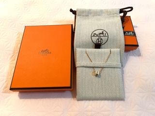 （分類：）位於 。 由 ll1224 提交（商品編號 1229391120，圖片 1）。簡介： 。