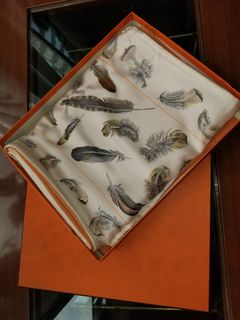 （分類：）位於 。 由 bobobb1015 提交（商品編號 1229270136，圖片 1）。簡介： 。