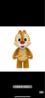（分類：）位於 。 由 swy1357 提交（商品編號 1229363093，圖片 1）。簡介： 。
