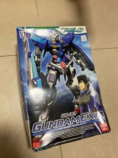 （分類：）位於 。 由 cvhse 提交（商品編號 1229376816，圖片 1）。簡介： 。