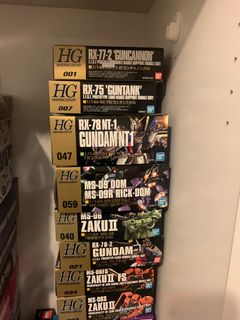 （分類：）位於 。 由 hei1083 提交（商品編號 1229356488，圖片 1）。簡介： 。