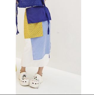 (Kategori: ) berada di . Dikirim oleh lovedbynca (ID iklan 1229440028, Gambar 1). Deskripsi: .