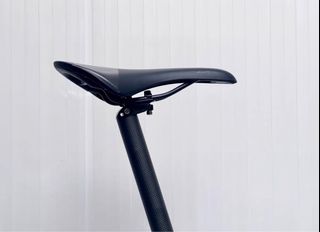 （分類：）位於 。 由 winglung06 提交（商品編號 1229419609，圖片 1）。簡介： 。