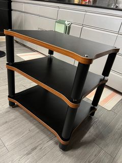 （分類：）位於 。 由 yatkai 提交（商品編號 1229442131，圖片 1）。簡介： 。