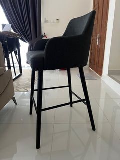 (Category: ) located in . Submitted by NurfaHanafi (Listing ID 1229350040, Image 1). Description: .