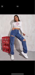 (Category: ) located in . Submitted by cocoswardrobe (Listing ID 1229373274, Image 1). Description: .
