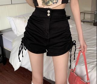 (Category: ) located in . Submitted by cheryll.z (Listing ID 1229428330, Image 1). Description: .