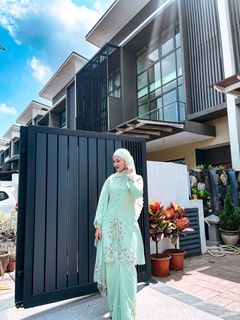 (Category: ) located in . Submitted by farizaakmar (Listing ID 1229362859, Image 1). Description: .