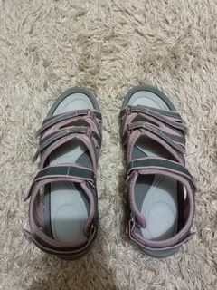 Hiking Sandals