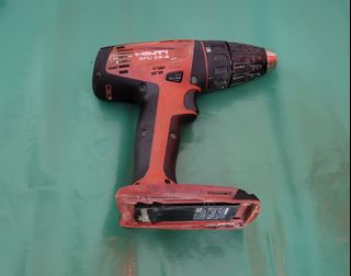 （分類：）位於 。 由 vinwin_9988 提交（商品編號 1229266809，圖片 1）。簡介： 。