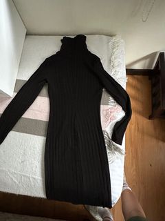 (Category: ) located in . Submitted by pat.chot (Listing ID 1229353345, Image 1). Description: .
