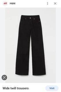 (Category: ) located in . Submitted by chels.shoppe (Listing ID 1229308216, Image 1). Description: .