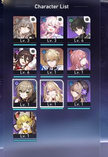 (Category: ) located in . Submitted by leario (Listing ID 1228935847, Image 1). Description: .