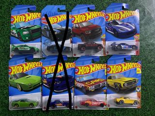 (Category: ) located in . Submitted by Toy__AdamLee (Listing ID 1228389627, Image 1). Description: .