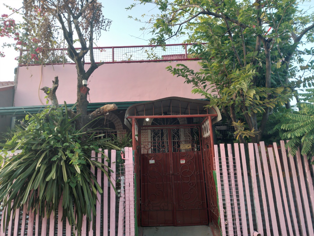 HOUSE AND LOT FOR SALE IN MABUHAY CITY SUBD., CABUYAO LAGUNA, Property