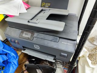 （分類：）位於 。 由 david9346281 提交（商品編號 1229322107，圖片 1）。簡介： 。