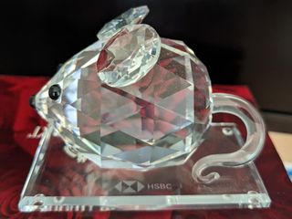 （分類：）位於 。 由 qq9233 提交（商品編號 1229328351，圖片 1）。簡介： 。