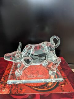 （分類：）位於 。 由 qq9233 提交（商品編號 1229328714，圖片 1）。簡介： 。