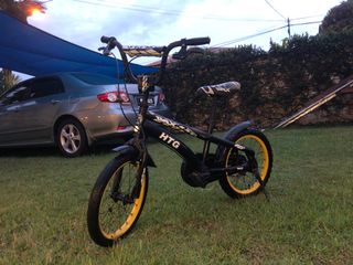 (Category: ) located in . Submitted by jonathanwky23 (Listing ID 1229378481, Image 1). Description: .