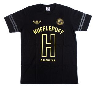 Hufflepuff Don’t Change the Mountain Shirt