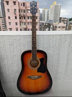 （分類：）位於 。 由 guitarmannn 提交（商品編號 1229309611，圖片 1）。簡介： 。